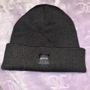 Beanie Victorias Secret/PINK